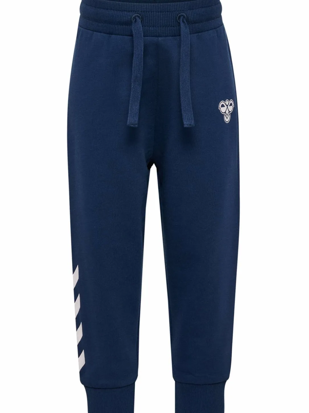 hmlMINI REG LOGO PANTS