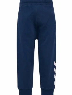 hmlMINI REG LOGO PANTS