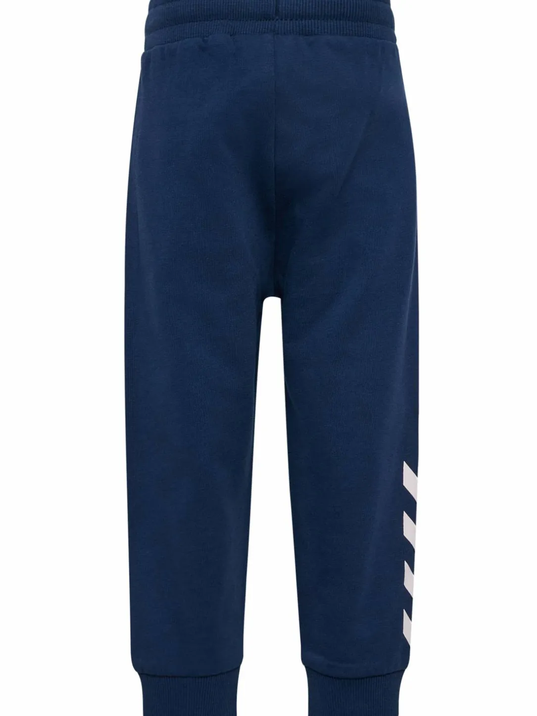 hmlMINI REG LOGO PANTS