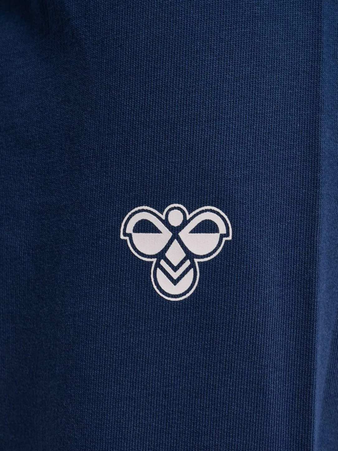 hmlMINI REG LOGO PANTS