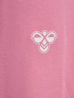 hmlMINI REG LOGO PANTS