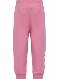 hmlMINI REG LOGO PANTS