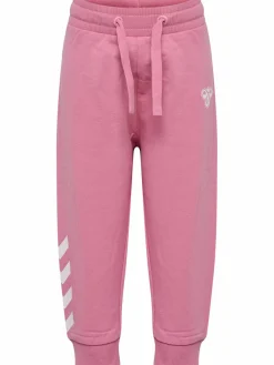 hmlMINI REG LOGO PANTS