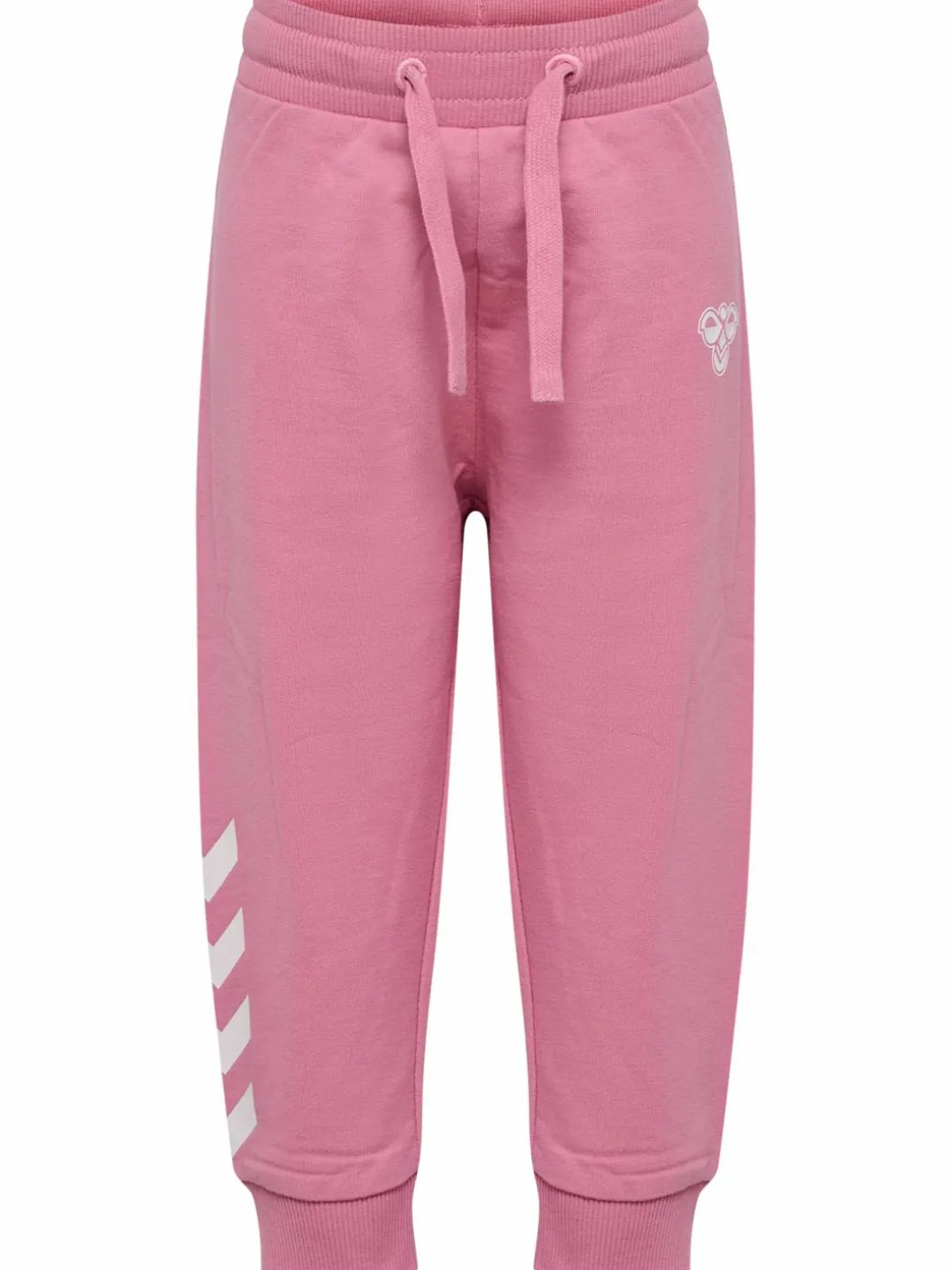 hmlMINI REG LOGO PANTS