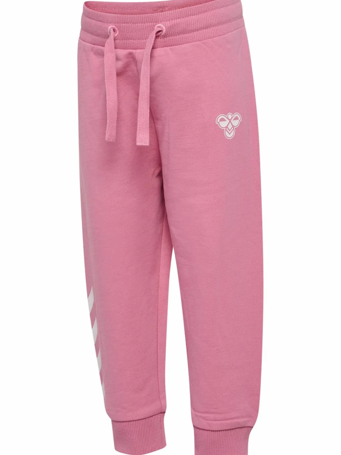 hmlMINI REG LOGO PANTS