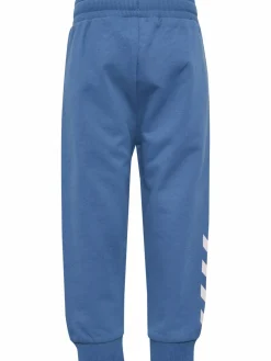hmlMINI REG LOGO PANTS