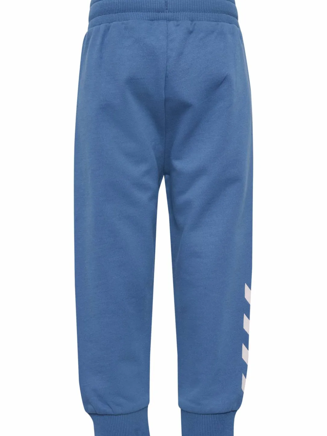 hmlMINI REG LOGO PANTS