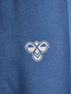 hmlMINI REG LOGO PANTS