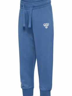 hmlMINI REG LOGO PANTS