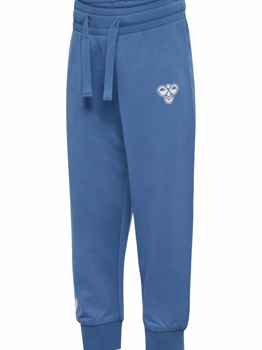 hmlMINI REG LOGO PANTS