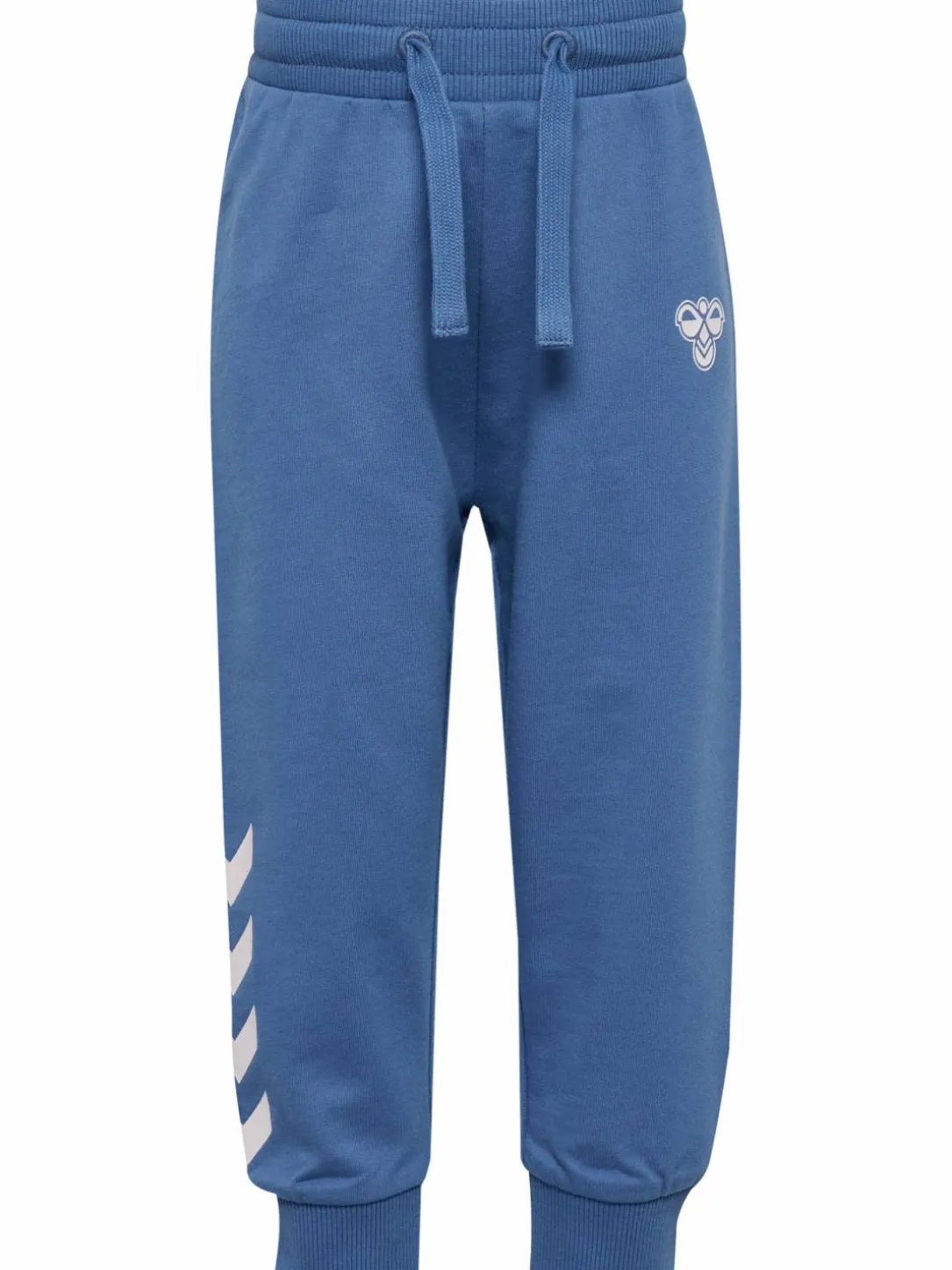 hmlMINI REG LOGO PANTS