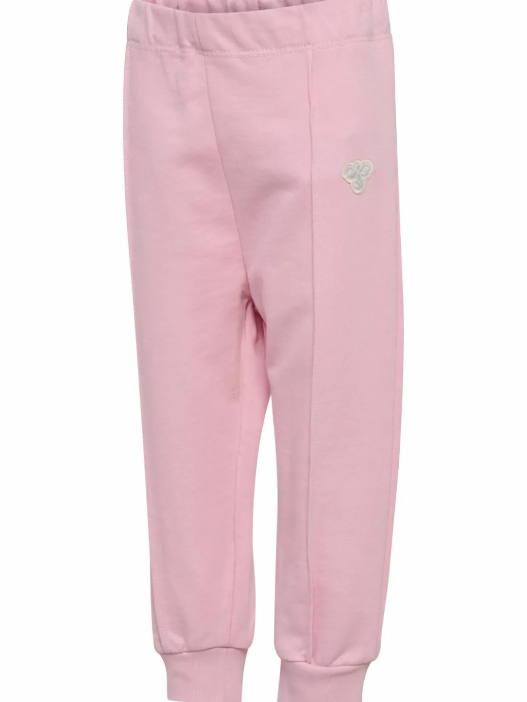 hmlMINI REG PINTUCK PANTS