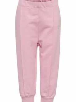 hmlMINI REG PINTUCK PANTS