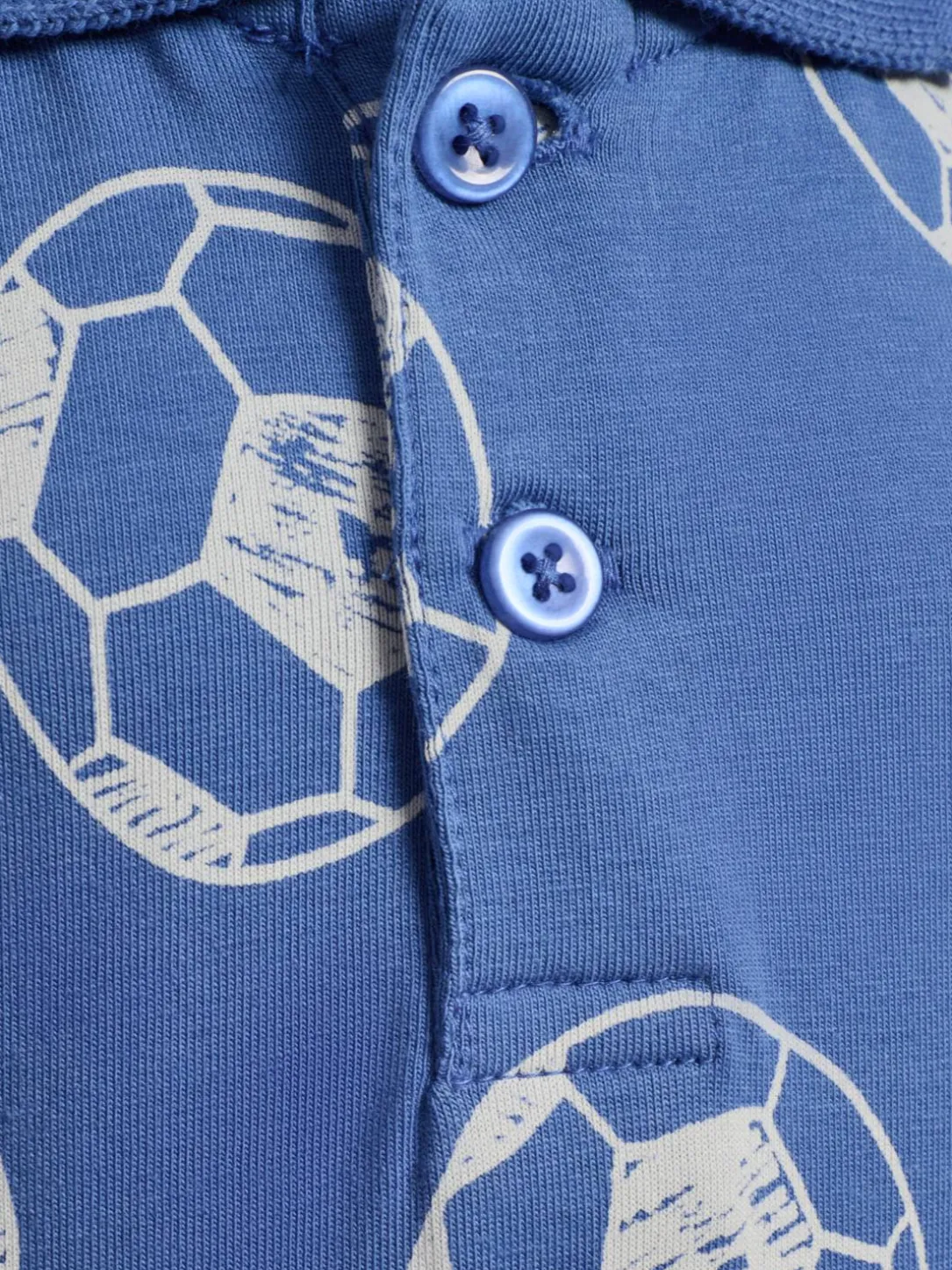 hmlMINI REG POLO BODYSUIT S/S