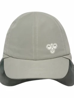 hmlMINI SHADOW HAT BEE