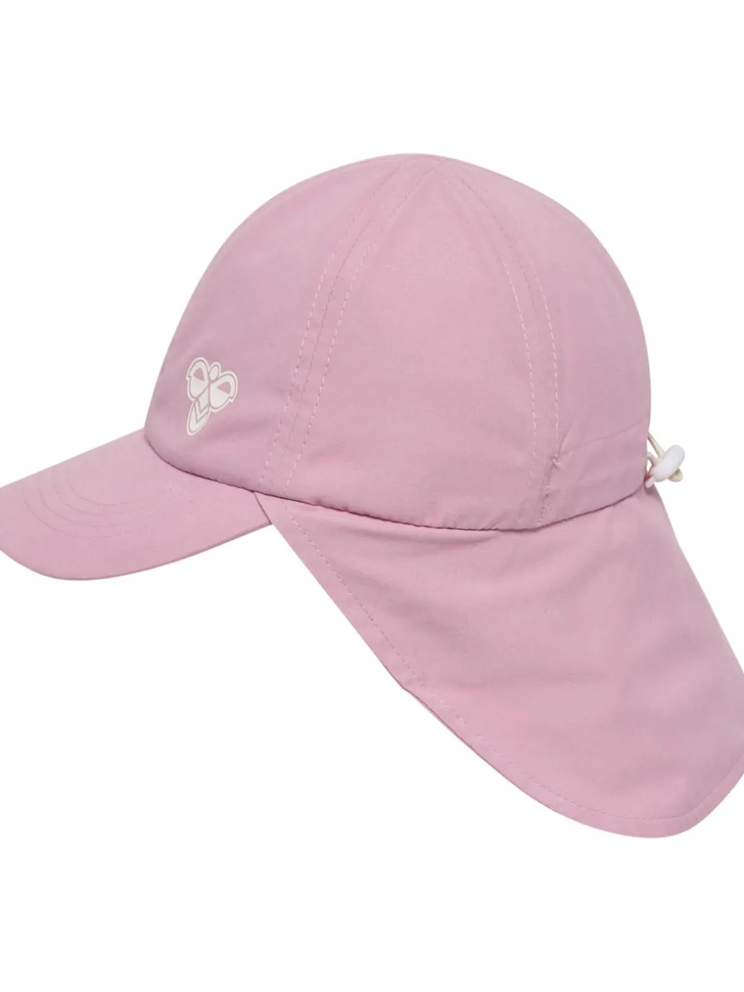 hmlMINI SHADOW HAT BEE