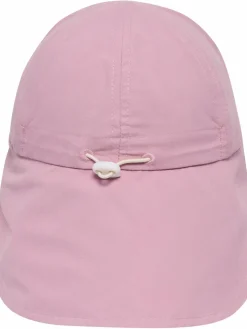 hmlMINI SHADOW HAT BEE