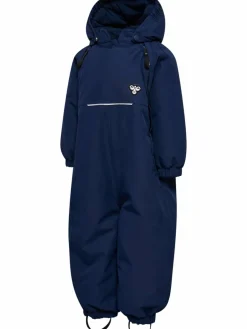 hmlMINI SNOWSUIT WP 10K