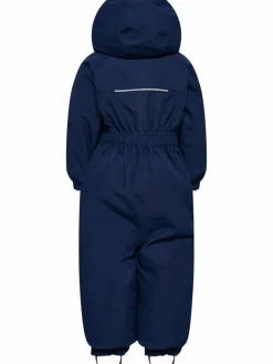 hmlMINI SNOWSUIT WP 10K