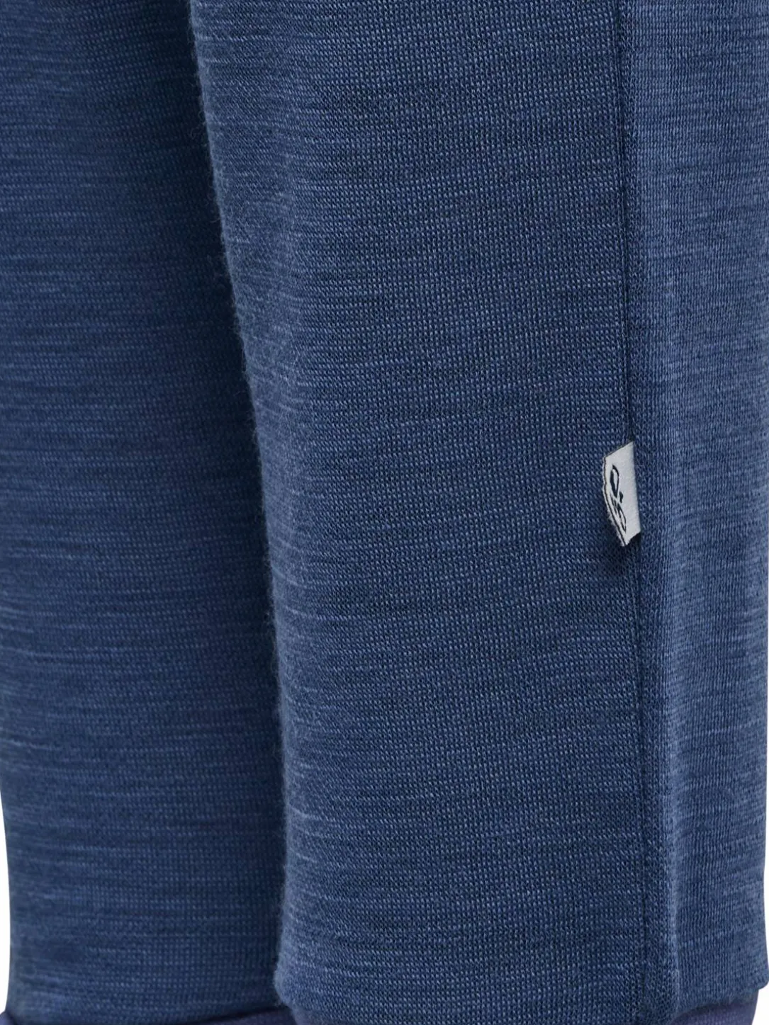 hmlMINI WOOL PANTS