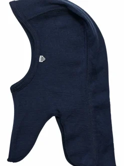 hmlMINI WOOL RIB BALACLAVA