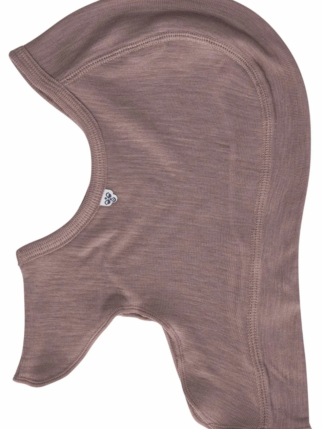 hmlMINI WOOL RIB BALACLAVA