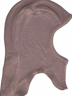 hmlMINI WOOL RIB BALACLAVA