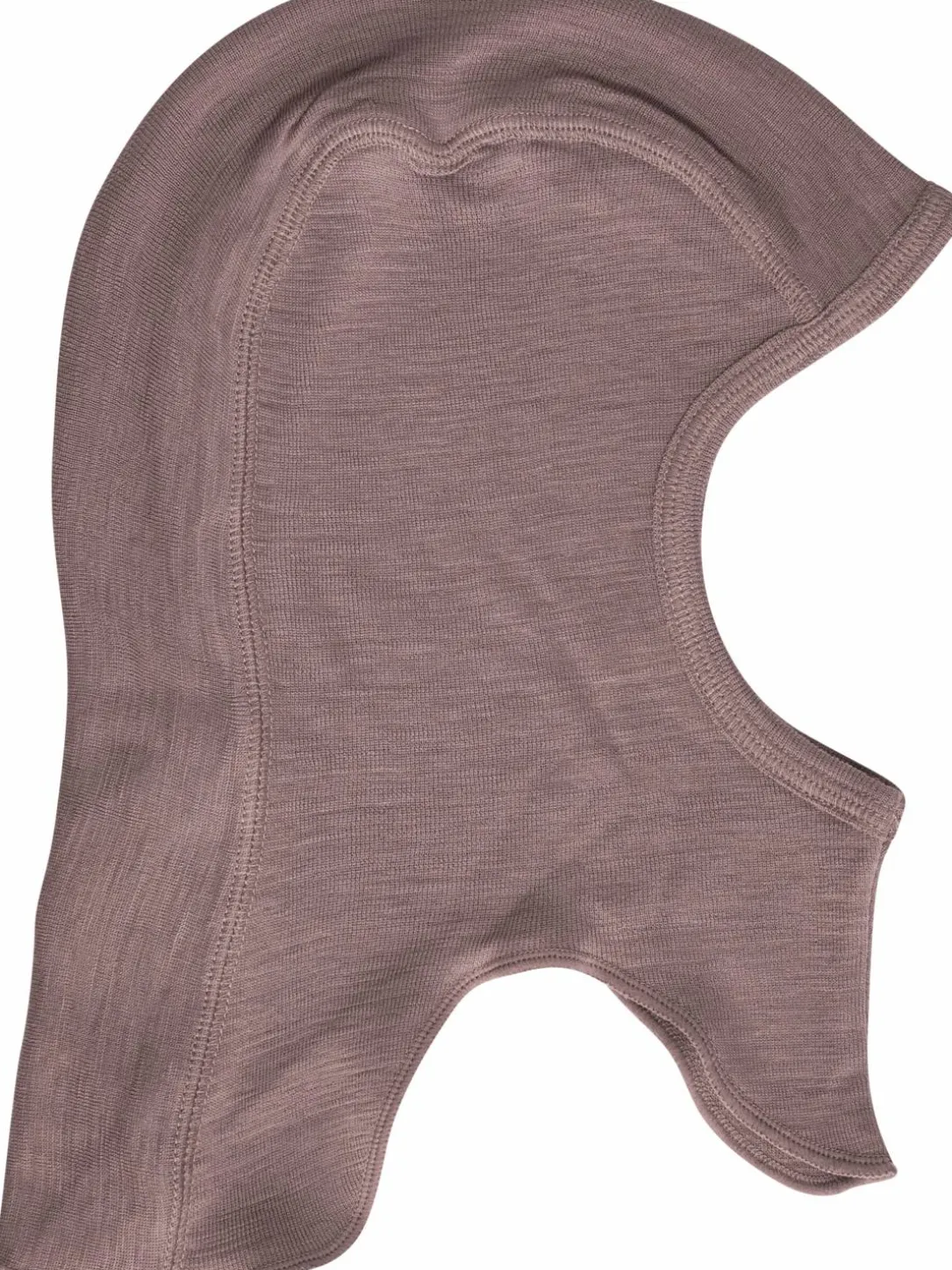 hmlMINI WOOL RIB BALACLAVA