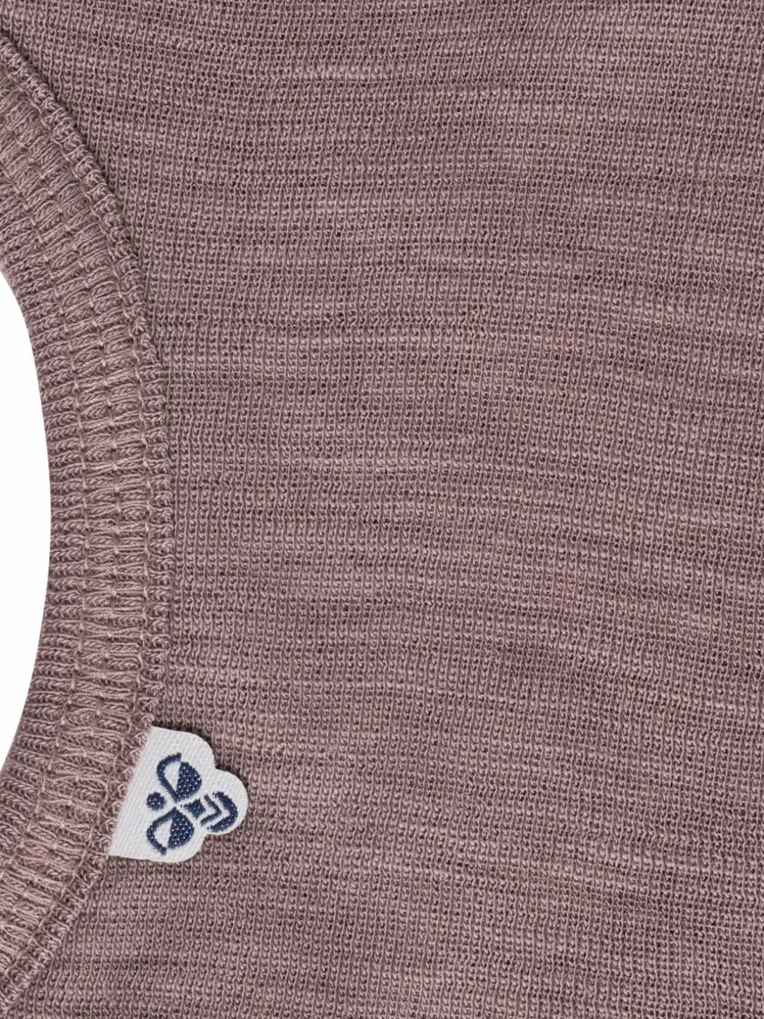 hmlMINI WOOL RIB BALACLAVA
