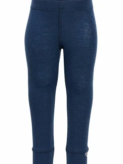 hmlMINI WOOL RIB TIGHTS