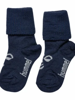 hmlMINI WOOL SOCKS