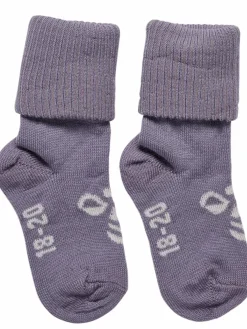hmlMINI WOOL SOCKS