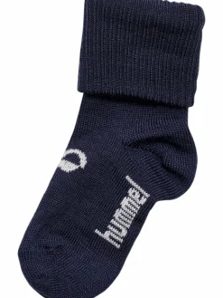 hmlMINI WOOL SOCKS