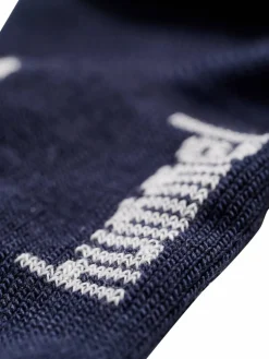 hmlMINI WOOL SOCKS