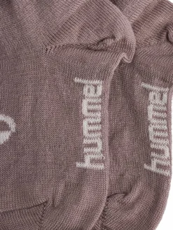 hmlMINI WOOL SOCKS