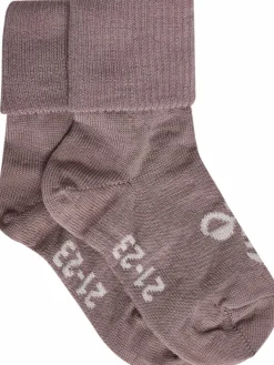 hmlMINI WOOL SOCKS