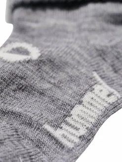 hmlMINI WOOL SOCKS