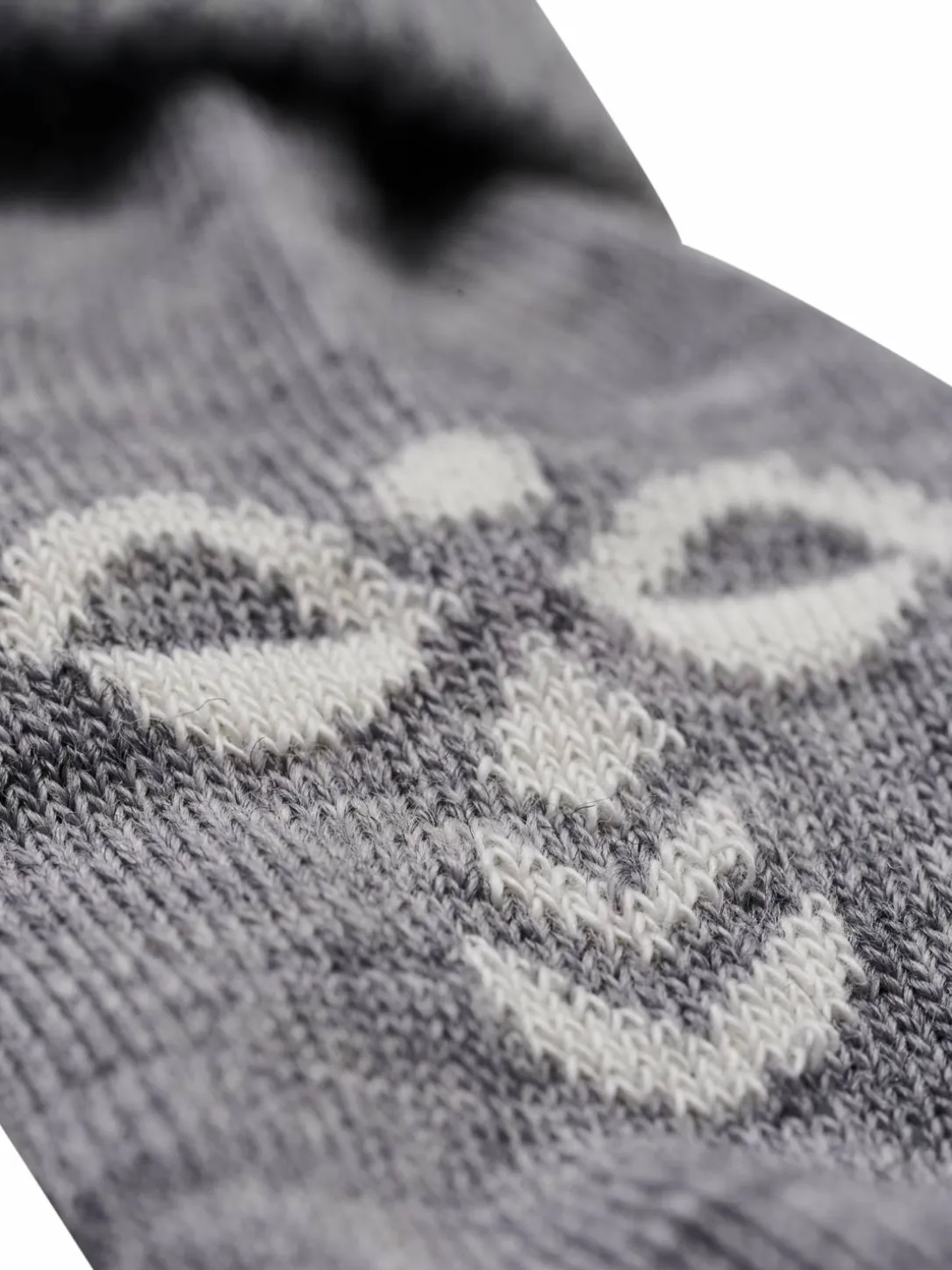 hmlMINI WOOL SOCKS