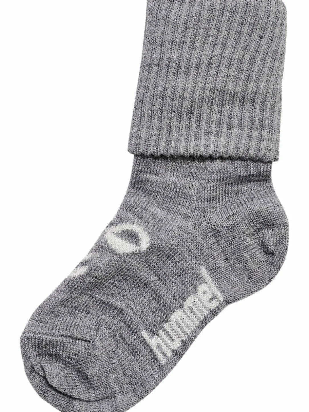 hmlMINI WOOL SOCKS