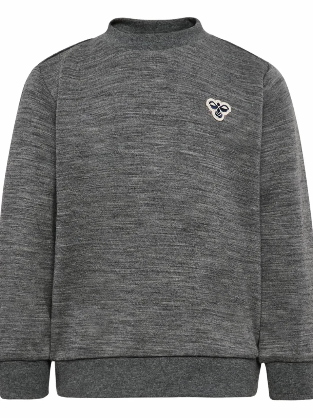 hmlMINI WOOL SWEATSHIRT BEE