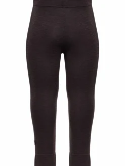 hmlMINI WOOL TIGHTS