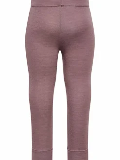 hmlMINI WOOL TIGHTS