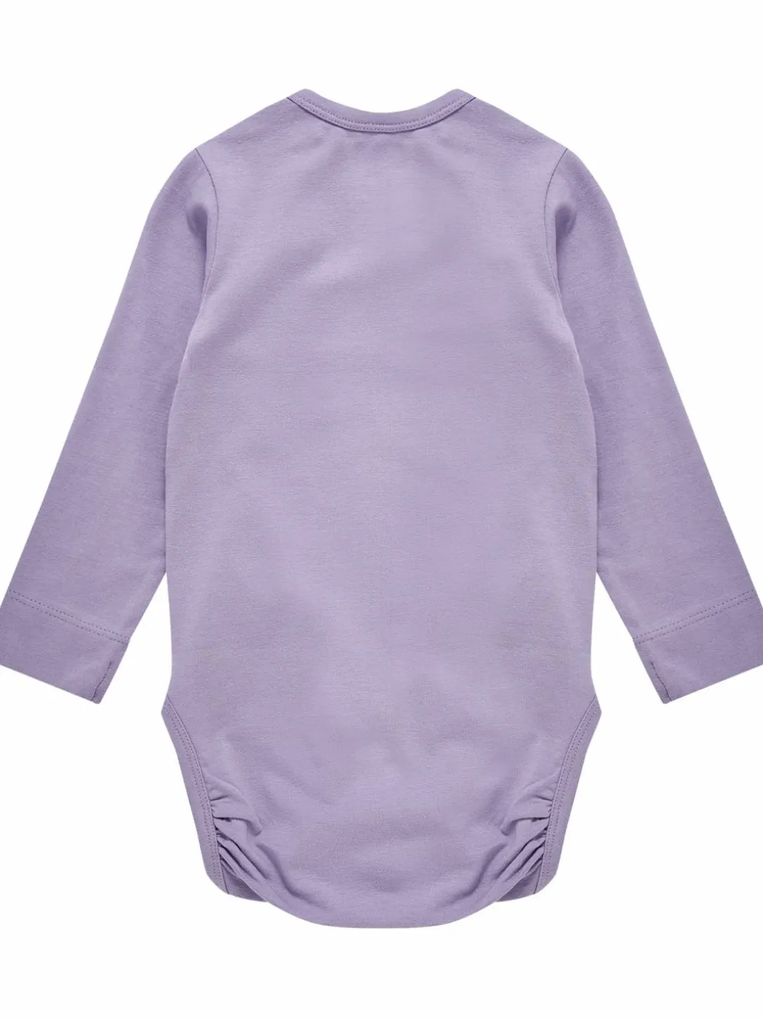 hmlMINO BODY L/S