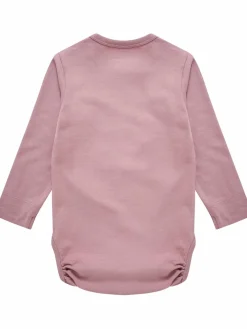 hmlMINO BODY L/S