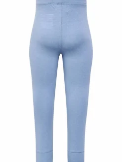 hmlMINO TIGHTS