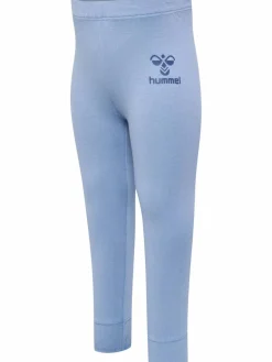 hmlMINO TIGHTS