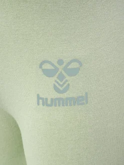 hmlMINO TIGHTS