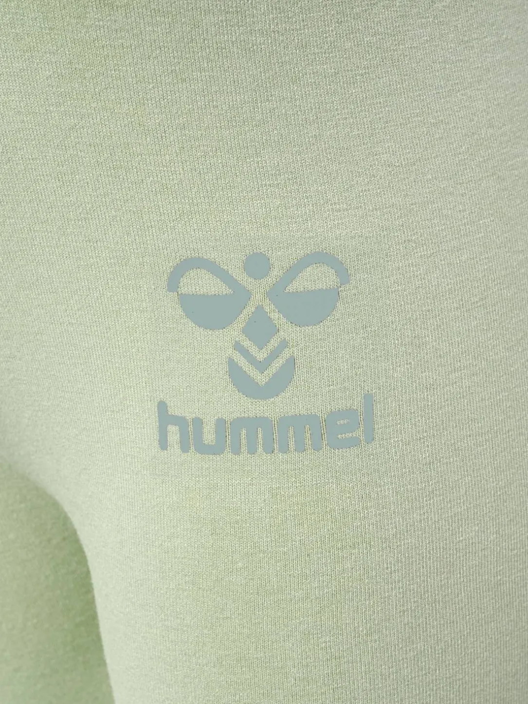 hmlMINO TIGHTS