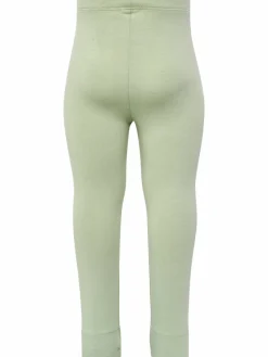hmlMINO TIGHTS