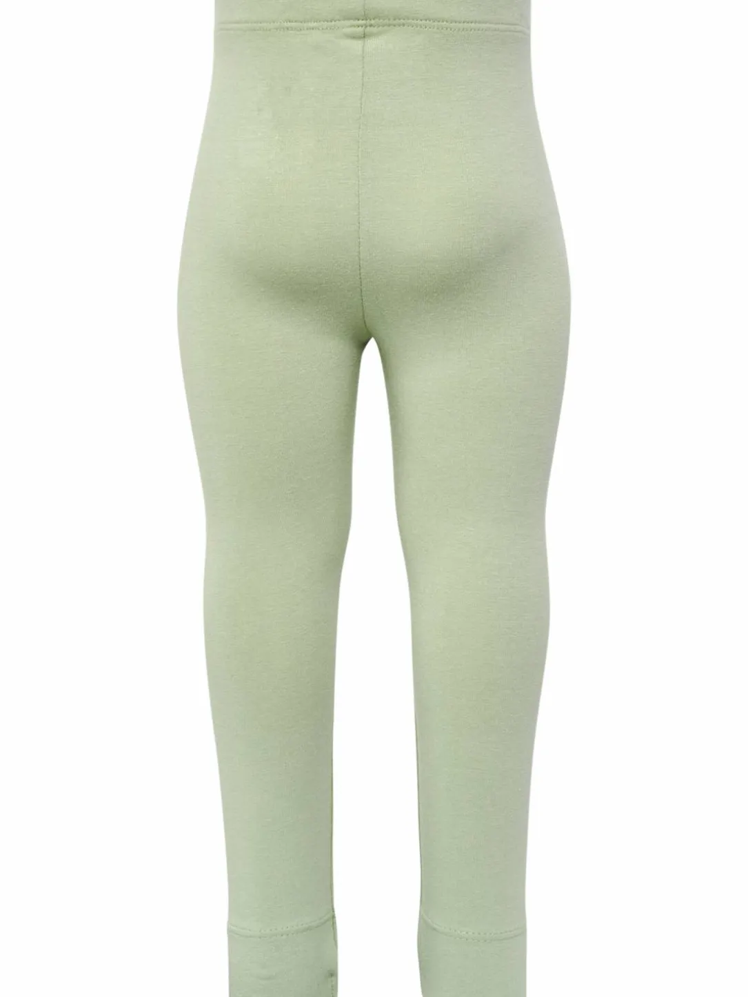 hmlMINO TIGHTS